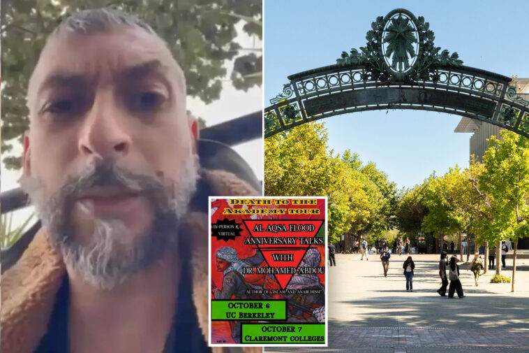 hamas-backing-professor-booked-for-uc-berkeley-event-with-pro-palestine-student-group-day-before-october-7-anniversary