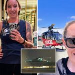 ‘truly-wonderful’-nurse-identified-as-one-of-three-killed-in-catalina-helicopter-crash