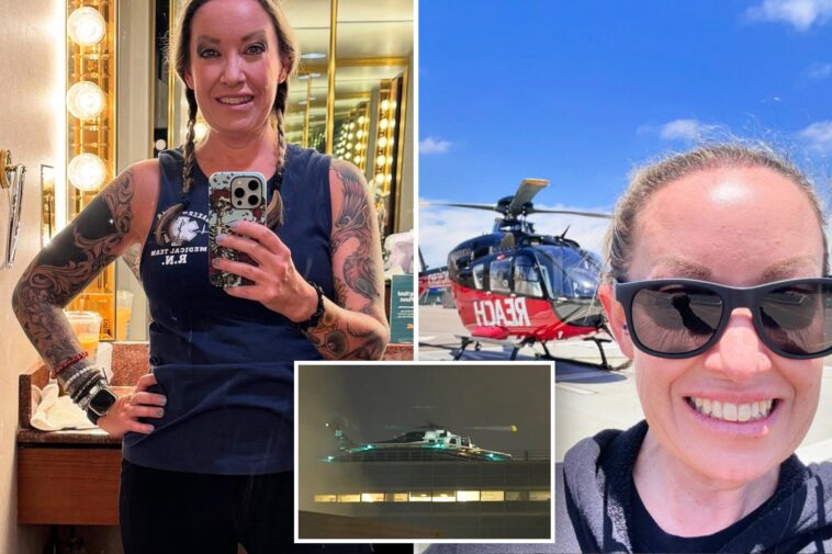 ‘truly-wonderful’-nurse-identified-as-one-of-three-killed-in-catalina-helicopter-crash
