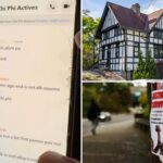 cornell-7-rape-accuser-claims-she-was-assaulted-repeatedly-in-a-closet-—-while-going-in-and-out-of-consciousness