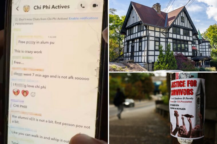 cornell-7-rape-accuser-claims-she-was-assaulted-repeatedly-in-a-closet-—-while-going-in-and-out-of-consciousness