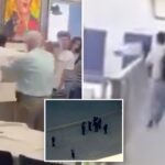 bullied-high-schooler’s-fatal-railing-jump-sparks-lapd-probe,-possible-arrests