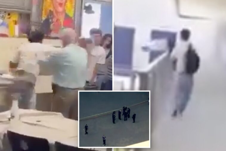 bullied-high-schooler’s-fatal-railing-jump-sparks-lapd-probe,-possible-arrests
