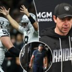 raiders-lose-key-offensive-lineman-for-chiefs-game