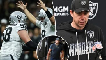 raiders-lose-key-offensive-lineman-for-chiefs-game