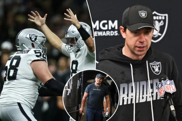 raiders-lose-key-offensive-lineman-for-chiefs-game