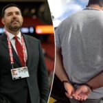 49ers-owner-jed-york-responds-to-nfl-punishment-for-prostitution-arrest