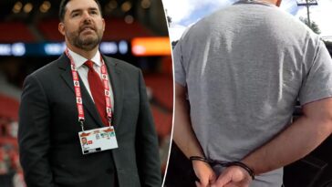 49ers-owner-jed-york-responds-to-nfl-punishment-for-prostitution-arrest