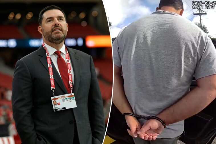 49ers-owner-jed-york-responds-to-nfl-punishment-for-prostitution-arrest