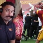 tumbling-usc-must-beat-washington-or-program-falls-into-shambles