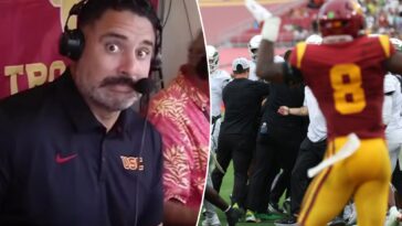tumbling-usc-must-beat-washington-or-program-falls-into-shambles