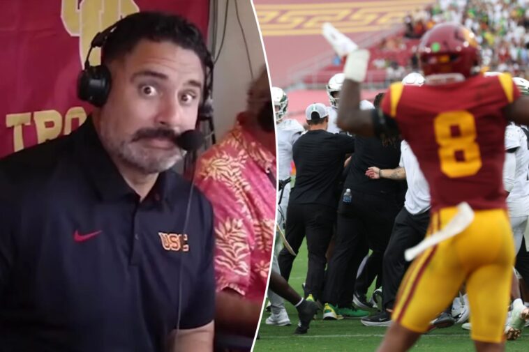 tumbling-usc-must-beat-washington-or-program-falls-into-shambles
