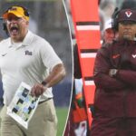 pittsburgh-vs.-virginia-tech-odds,-picks,-prediction:-james-franklin-on-home-upset-alert
