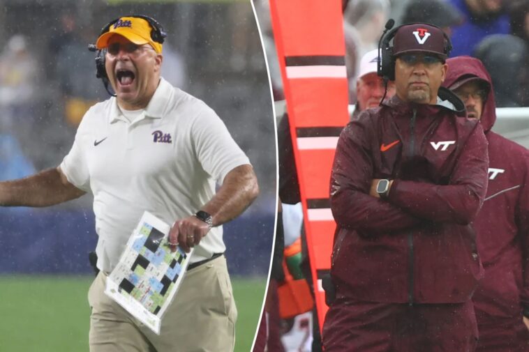 pittsburgh-vs.-virginia-tech-odds,-picks,-prediction:-james-franklin-on-home-upset-alert