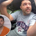 49ers-owner-jed-york-suspended-by-nfl-after-humiliating-prostitution-arrest