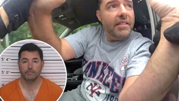 49ers-owner-jed-york-suspended-by-nfl-after-humiliating-prostitution-arrest
