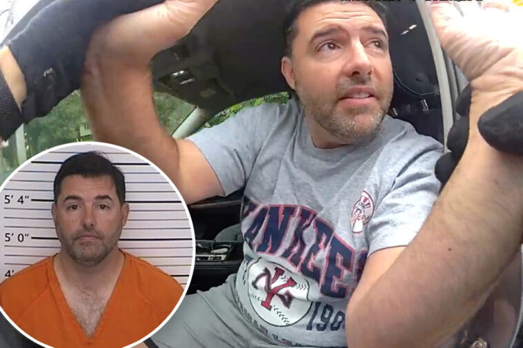 49ers-owner-jed-york-suspended-by-nfl-after-humiliating-prostitution-arrest