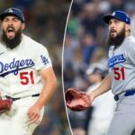 dodgers-star-cherishing-potential-last-ride-after-daughter’s-tragic-passing:-‘motivation-is-different’