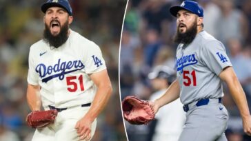 dodgers-star-cherishing-potential-last-ride-after-daughter’s-tragic-passing:-‘motivation-is-different’