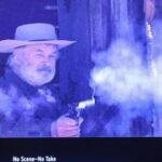 alec-baldwin-civil-rights-lawsuit-against-santa-fe-prosecutors-dismissed