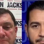 adl-ceo:-troy-jackson-is-ignorant,-i’m-bothered-el-sayed-is-so-close-in-polls