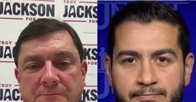 adl-ceo:-troy-jackson-is-ignorant,-i’m-bothered-el-sayed-is-so-close-in-polls