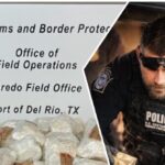 exclusive:-alleged-meth-trafficker-busted-with-65-pounds-of-meth-at-texas-border