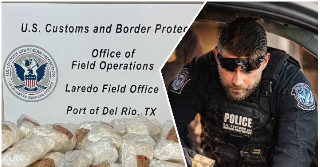 exclusive:-alleged-meth-trafficker-busted-with-65-pounds-of-meth-at-texas-border