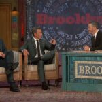 seth-meyers,-john-oliver-tell-jimmy-kimmel-he’s-their-‘bulletproof-vest’-when-it-comes-to-trump