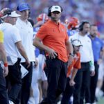 florida-gators,-georgia-bulldogs-caught-in-social-media-standoff-over-origins-of-‘bloody-tuesday’-practice