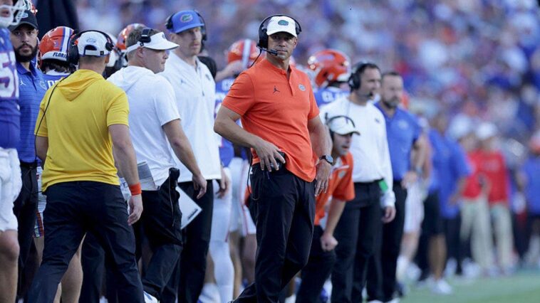 florida-gators,-georgia-bulldogs-caught-in-social-media-standoff-over-origins-of-‘bloody-tuesday’-practice