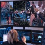 fbi-assembles-elite-team-of-investigators-to-see-if-all-these-terrorist-attacks-can-somehow-be-connected-to-a-single-ideology