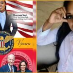 michigan-woman-who-received-biden-era-presidential-award-arrested-in-alleged-$1-million-fraud-scheme