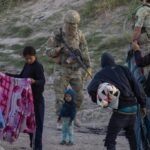 trump-admin-makes-shocking-fraud-discovery-while-auditing-migrant-child-sponsors