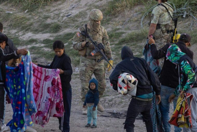 trump-admin-makes-shocking-fraud-discovery-while-auditing-migrant-child-sponsors