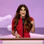 democrats-plan-to-take-aim-at-former-fox-news-star-if-they-retake-congress