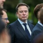 elon-musk-is-back-in-the-us-government,-this-time-at-the-pentagon
