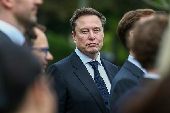 elon-musk-is-back-in-the-us-government,-this-time-at-the-pentagon