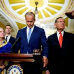 gop-money-group-ditches-north-carolina-in-bid-to-save-deep-red-state