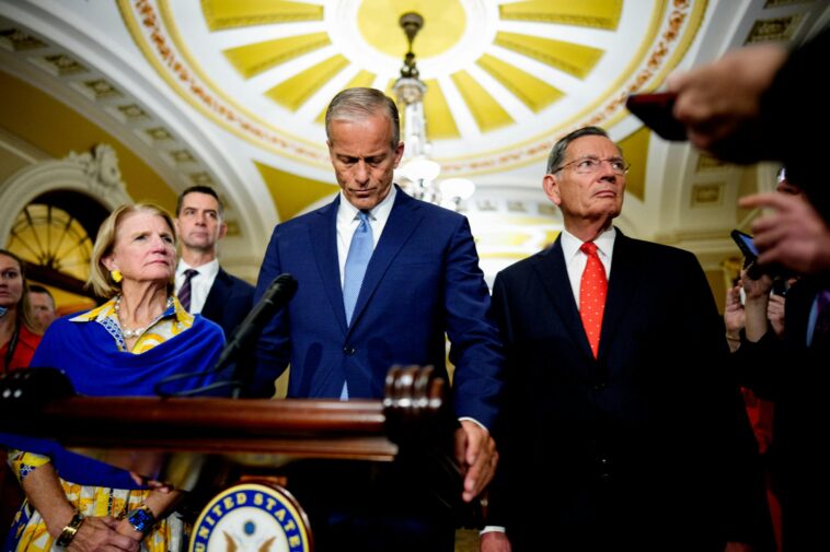 gop-money-group-ditches-north-carolina-in-bid-to-save-deep-red-state