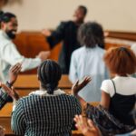 va-university-in-legal-trouble-after-trying-to-take-control-of-christian-student-groups-but-ignoring-muslims