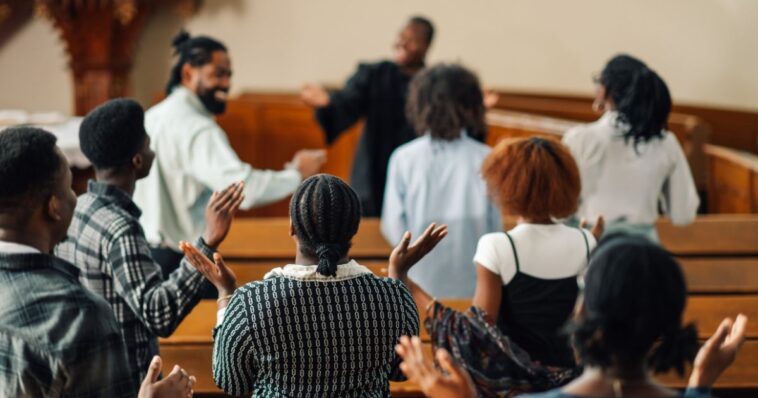 va-university-in-legal-trouble-after-trying-to-take-control-of-christian-student-groups-but-ignoring-muslims