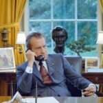 doj-considering-whether-prosecutor’s-office-committed-misconduct-against-nixon:-report