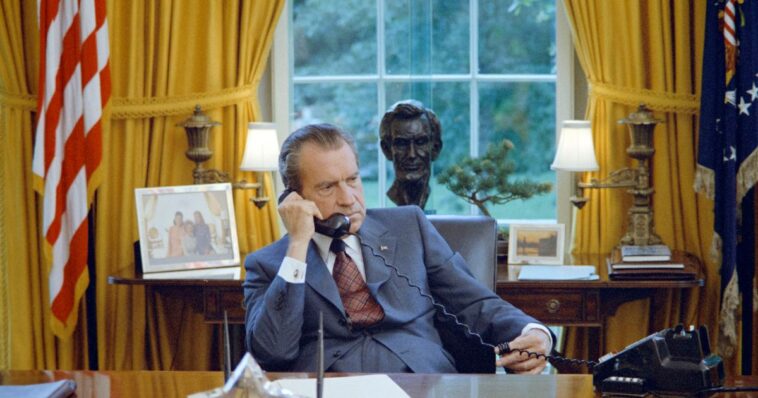 doj-considering-whether-prosecutor’s-office-committed-misconduct-against-nixon:-report