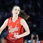 caitlin-clark-battered,-bloodied-in-season-ending-loss-–-and-she-can’t-get-a-whistle