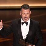disney-president-makes-ominous-comments-about-jimmy-kimmel’s-future