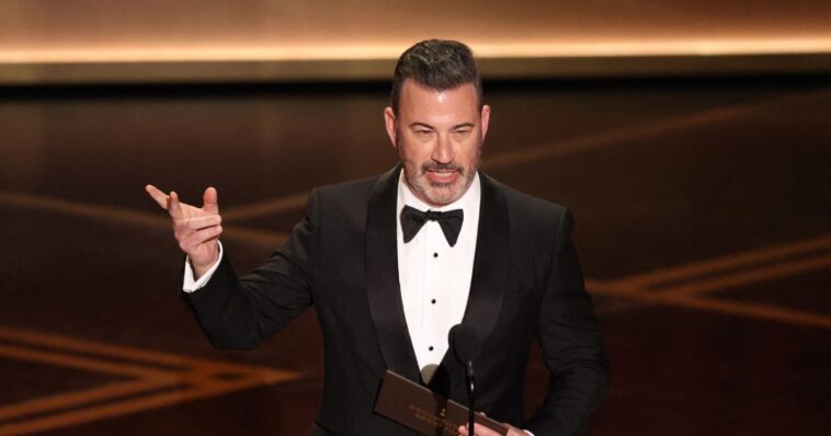 disney-president-makes-ominous-comments-about-jimmy-kimmel’s-future