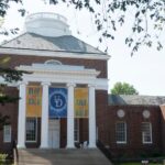 doj-sues-university-for-penalizing-americans-with-high-tuition,-putting-‘illegal-aliens-over-us.-citizens’