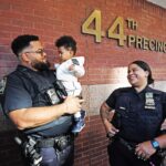 nypd-cops-rush-to-heroically-save-choking-infant-outside-bronx-apartment:-‘i-wasn’t-breathing-either’