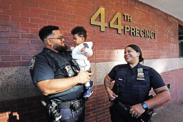 nypd-cops-rush-to-heroically-save-choking-infant-outside-bronx-apartment:-‘i-wasn’t-breathing-either’